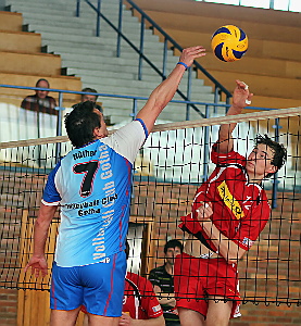 Foto: Archiv/y4u