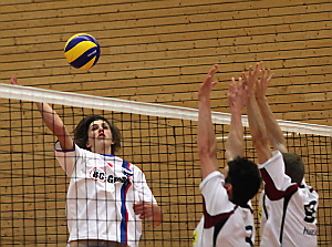Foto: Archiv/y4u