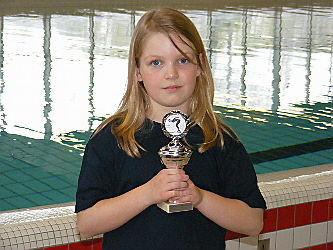 Victoria Räß / Foto: Katrin Strößenreuther