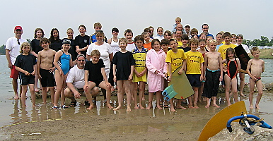 Foto: TC Atlantis