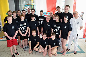 Foto: Andreas Ludwig