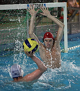 Foto: Archiv/y4u