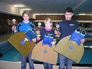 Foto: TSC Erfurt